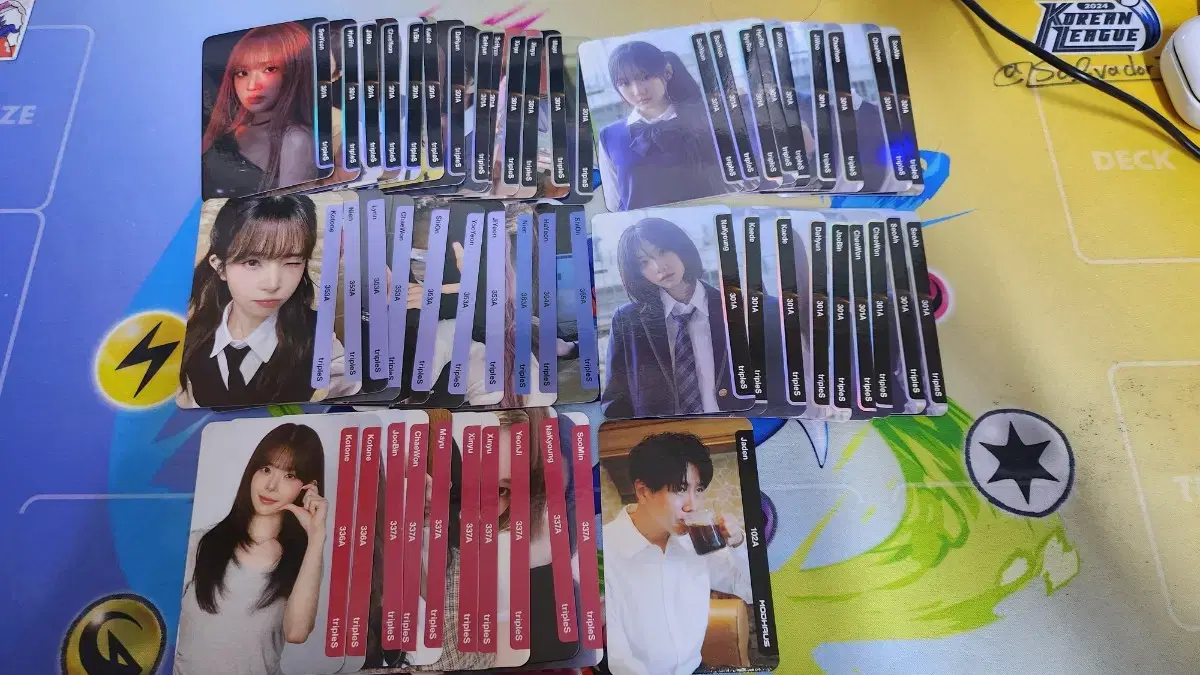 thumbnail-1
